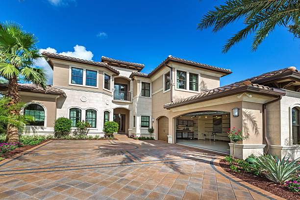Best Custom Driveway Pavers  in Verdigris, OK