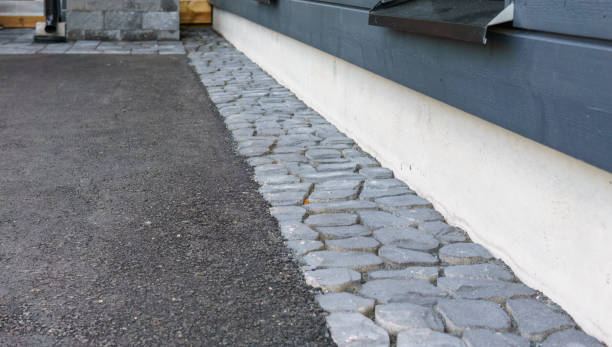  Verdigris, OK Driveway Pavers Pros