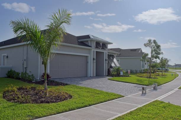 Best Driveway Pavers Near Me  in Verdigris, OK